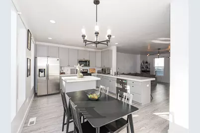 1807 W Torlundy S, Riverton, UT 84065 - Photo 18