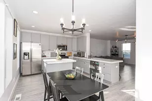 1807 W Torlundy S, Riverton, UT 84065 - Photo 18