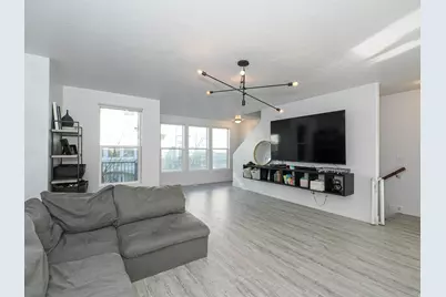 1807 W Torlundy S, Riverton, UT 84065 - Photo 22