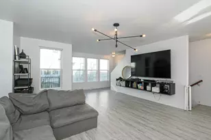 1807 W Torlundy S, Riverton, UT 84065 - Photo 22