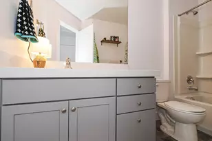 1807 W Torlundy S, Riverton, UT 84065 - Photo 36