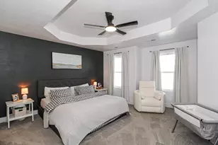 1807 W Torlundy S, Riverton, UT 84065 - Photo 30