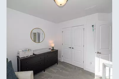 1807 W Torlundy S, Riverton, UT 84065 - Photo 24