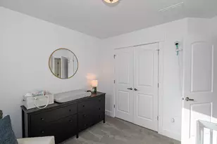 1807 W Torlundy S, Riverton, UT 84065 - Photo 24