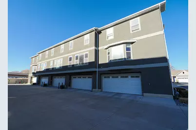 1807 W Torlundy S, Riverton, UT 84065 - Photo 8