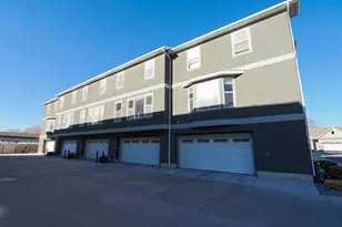 1807 W Torlundy S, Riverton, UT 84065 - Photo 8