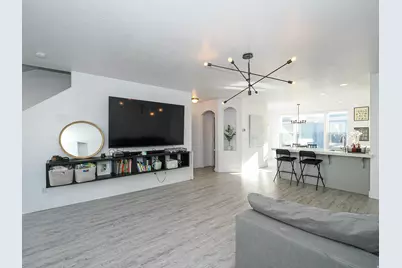 1807 W Torlundy S, Riverton, UT 84065 - Photo 20