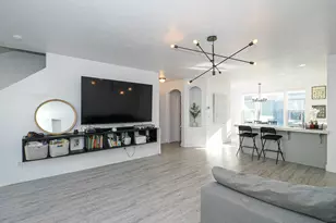 1807 W Torlundy S, Riverton, UT 84065 - Photo 20