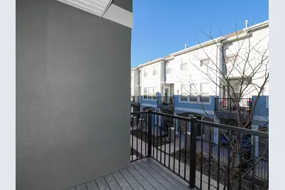 1807 W Torlundy S, Riverton, UT 84065 - Photo 6