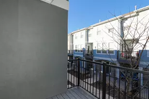 1807 W Torlundy S, Riverton, UT 84065 - Photo 6