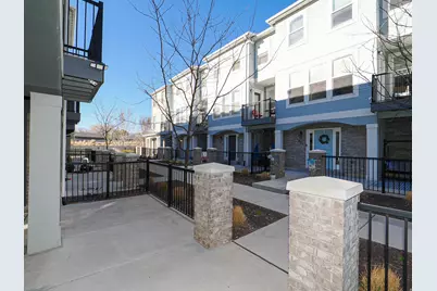 1807 W Torlundy S, Riverton, UT 84065 - Photo 4