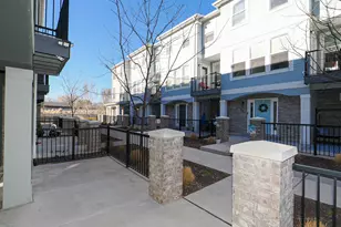 1807 W Torlundy S, Riverton, UT 84065 - Photo 4