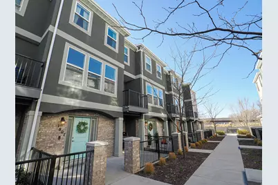 1807 W Torlundy S, Riverton, UT 84065 - Photo 2