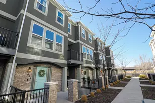 1807 W Torlundy S, Riverton, UT 84065 - Photo 2