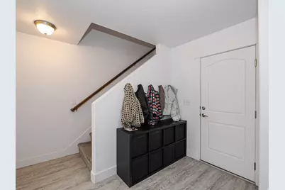 1807 W Torlundy S, Riverton, UT 84065 - Photo 12