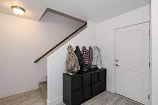 1807 W Torlundy S, Riverton, UT 84065 - Photo 12