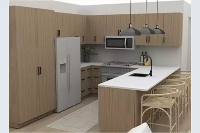 10 E Blackwood Cv #2, Midvale, UT 84047 - Photo 4