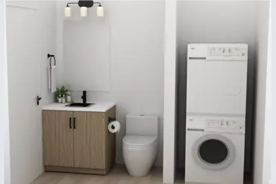 10 E Blackwood Cv #2, Midvale, UT 84047 - Photo 8