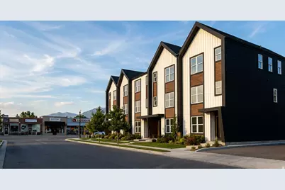 10 E Blackwood Cv #2, Midvale, UT 84047 - Photo 2