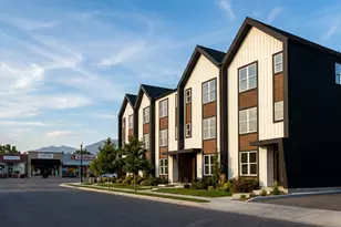 10 E Blackwood Cv, Midvale, UT 84047 - Photo 2