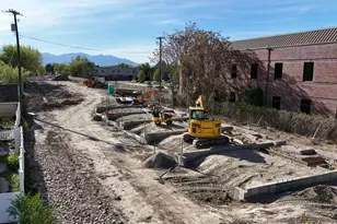 10 E Blackwood Cv, Midvale, UT 84047 - Photo 10