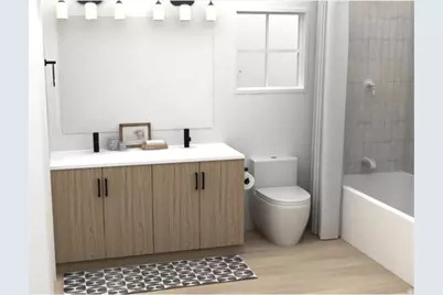 10 E Blackwood Cv #2, Midvale, UT 84047 - Photo 6