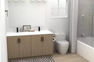 10 E Blackwood Cv, Midvale, UT 84047 - Photo 6