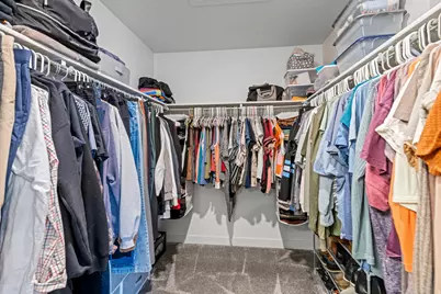 3749 W Pure Nirvana Ln, Herriman, UT 84096 - Photo 12