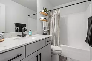 3749 W Pure Nirvana Ln, Herriman, UT 84096 - Photo 14