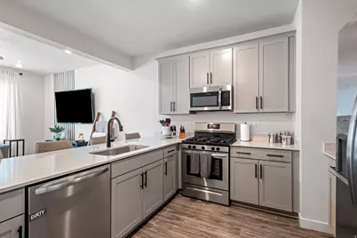 3749 W Pure Nirvana Ln, Herriman, UT 84096 - Photo 4