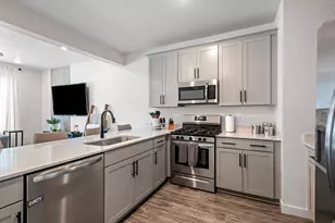 3749 W Pure Nirvana Ln, Herriman, UT 84096 - Photo 4