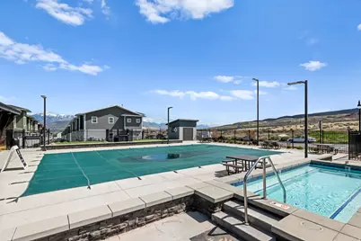3749 W Pure Nirvana Ln, Herriman, UT 84096 - Photo 26