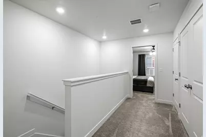 3749 W Pure Nirvana Ln, Herriman, UT 84096 - Photo 8