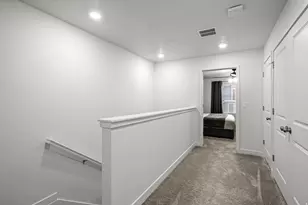 3749 W Pure Nirvana Ln, Herriman, UT 84096 - Photo 8