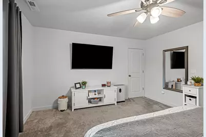 3749 W Pure Nirvana Ln, Herriman, UT 84096 - Photo 10