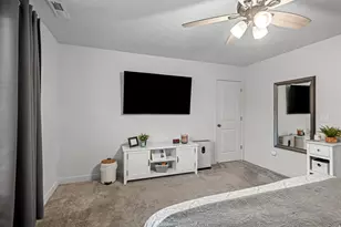 3749 W Pure Nirvana Ln, Herriman, UT 84096 - Photo 10