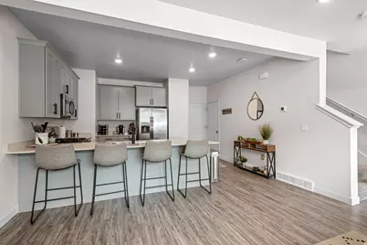 3749 W Pure Nirvana Ln, Herriman, UT 84096 - Photo 6