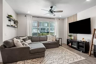 3749 W Pure Nirvana Ln, Herriman, UT 84096 - Photo 2