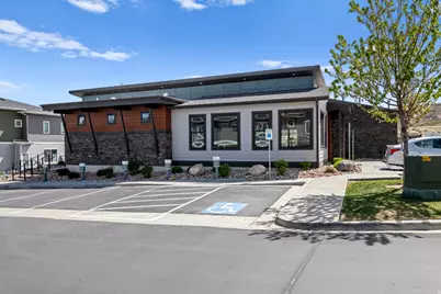 3749 W Pure Nirvana Ln, Herriman, UT 84096 - Photo 28