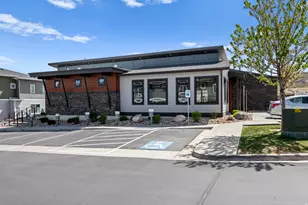 3749 W Pure Nirvana Ln, Herriman, UT 84096 - Photo 28