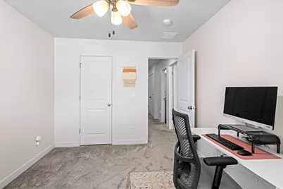 3749 W Pure Nirvana Ln, Herriman, UT 84096 - Photo 16