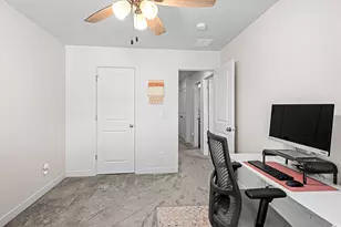 3749 W Pure Nirvana Ln, Herriman, UT 84096 - Photo 16