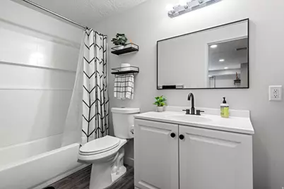 3749 W Pure Nirvana Ln, Herriman, UT 84096 - Photo 22