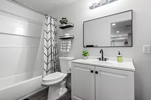 3749 W Pure Nirvana Ln, Herriman, UT 84096 - Photo 22