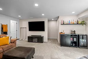 3749 W Pure Nirvana Ln, Herriman, UT 84096 - Photo 20