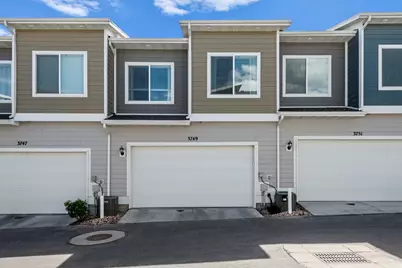 3749 W Pure Nirvana Ln, Herriman, UT 84096 - Photo 24