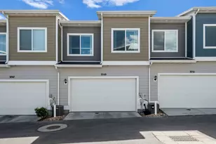 3749 W Pure Nirvana Ln, Herriman, UT 84096 - Photo 24