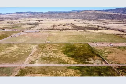 [Address not provided], Richfield, UT 84701 - Photo 6