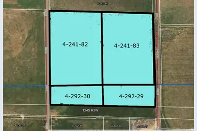 [Address not provided], Richfield, UT 84701 - Photo 2