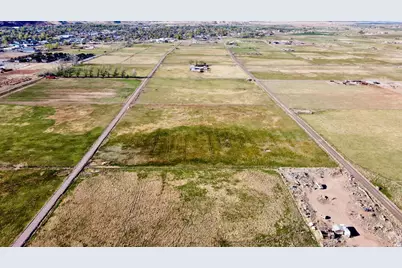 [Address not provided], Richfield, UT 84701 - Photo 8